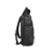 WANDRD PRVKE 21 Liter Black Travel Bundel V3 (černá)