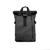 WANDRD PRVKE 21 Liter Black Travel Bundel V3 (černá)