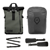 WANDRD PRVKE 21 Liter Green Travel Bundel V3 (zelená)