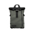 WANDRD PRVKE 21 Liter Green Travel Bundel V3 (zelená)