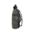 WANDRD PRVKE 21 Liter Green Travel Bundel V3 (zelená)