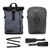WANDRD PRVKE 21 Liter Blue Travel Bundel V3 (modrá)
