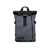 WANDRD PRVKE 21 Liter Blue Travel Bundel V3 (modrá)