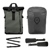 WANDRD PRVKE 31 Liter Green Travel Bundel V3 (|23)