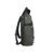 WANDRD PRVKE 31 Liter Green Travel Bundel V3 (|23)