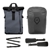 WANDRD PRVKE 31 Liter Blue Travel Bundel V3 (|23)