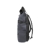 WANDRD PRVKE 31 Liter Blue Travel Bundel V3 (|23)