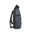 WANDRD PRVKE 31 Liter Blue Travel Bundel V3 (|23)