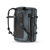 WANDRD HEXAD ACCESS DUFFEL Aegean Blue Photo Bundle Duo + FREE Sling Strap (modrá)
