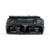 WANDRD HEXAD ACCESS DUFFEL Aegean Blue Photo Bundle Duo + FREE Sling Strap (modrá)