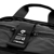 WANDRD PRVKE 31 Liter DisNet Grey Pro Photography Bundle V3 (šedá)