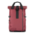 WANDRD PRVKE 31L  Rhone Burgundy Pro Photography Bundle V4 (červená)