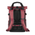 WANDRD PRVKE 31L  Rhone Burgundy Pro Photography Bundle V4 (červená)