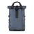 WANDRD PRVKE 31L Aegean Blue Pro Photography Bundle V4 (modrá)