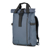 WANDRD PRVKE 31L Aegean Blue Pro Photography Bundle V4 (modrá)