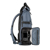 WANDRD PRVKE 31L Aegean Blue Pro Photography Bundle V4 (modrá)