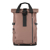 WANDRD PRVKE 31L Atacama Clay Pro Photography Bundle V4 (cihlová)