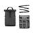 WANDRD PRVKE 31L Black Pro Photography Bundle V4 (černá)