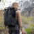 WANDRD PRVKE 31L Black Pro Photography Bundle V4 (černá)