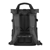 WANDRD PRVKE 31L Black Pro Photography Bundle V4 (černá)