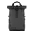 WANDRD PRVKE 31L Black Pro Photography Bundle V4 (černá)