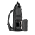 WANDRD PRVKE 31L Black Pro Photography Bundle V4 (černá)