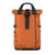 WANDRD PRVKE 31L Sedona Orange Pro Photography Bundle V4 (oranžová)