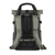 WANDRD PRVKE 31L Wasatch Green Pro Photography Bundle V4 (zelená)