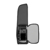 WANDRD PRVKE 31L Wasatch Green Pro Photography Bundle V4 (zelená)