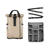 WANDRD PRVKE 31L Yuma Tan Pro Photography Bundle V4 (písková)