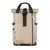 WANDRD PRVKE 31L Yuma Tan Pro Photography Bundle V4 (písková)