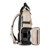 WANDRD PRVKE 31L Yuma Tan Pro Photography Bundle V4 (písková)