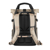 WANDRD PRVKE 31L Yuma Tan Pro Photography Bundle V4 (písková)
