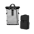 WANDRD PRVKE 21 Liter Grey + PRO Cube V3 (šedá)