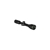 Vortex Diamondback 3 9x40 BDC (|23)