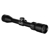 Vortex Diamondback 4 12x40 PA Riflescope with Dead Hold BDC Reticle (MOA) (|23)