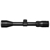 Vortex Diamondback 4 12x40 PA Riflescope with Dead Hold BDC Reticle (MOA) (|23)