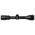Vortex Diamondback 4 12x40 PA Riflescope with Dead Hold BDC Reticle (MOA) (|23)