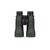 Vortex Diamondback HD 15x56 NEW Verrekijker (|23)