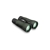 Vortex Diamondback HD 15x56 NEW Verrekijker (|23)