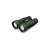 Vortex Diamondback HD 15x56 NEW Verrekijker (|23)