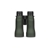 Vortex Diamondback HD 15x56 NEW Verrekijker (|23)