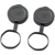 Vortex Tethered Lensdop   42mm Diamondback (Set of 2) (|23)