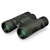 Vortex Diamondback HD 8x28 NEW Verrekijker (|23)