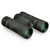 Vortex Diamondback HD 8x28 NEW Verrekijker (|23)