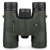 Vortex Diamondback HD 8x28 NEW Verrekijker (|23)
