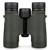 Vortex Diamondback HD 8x28 NEW Verrekijker (|23)