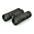 Vortex Diamondback HD 10x28 NEW Verrekijker (|23)