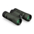 Vortex Diamondback HD 10x28 NEW Verrekijker (|23)