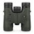 Vortex Diamondback HD 10x28 NEW Verrekijker (|23)